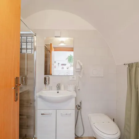 Relax Per 2 Cuori By Rentbeat *