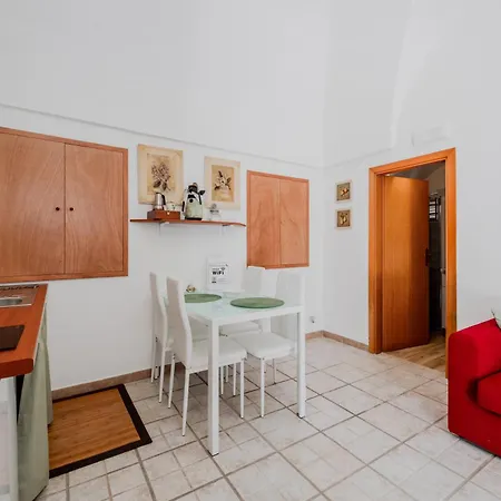 Relax Per 2 Cuori By Rentbeat