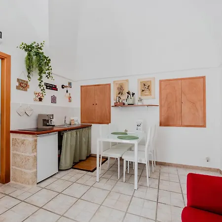 Relax Per 2 Cuori By Rentbeat * Ostuni